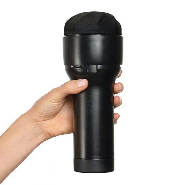 Kiiroo Feel Sensation Masturbator