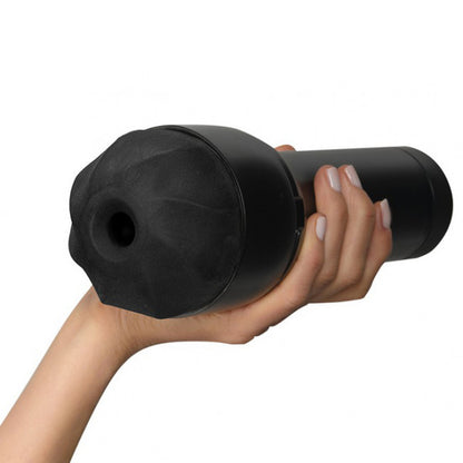 Kiiroo Feel Sensation Masturbator