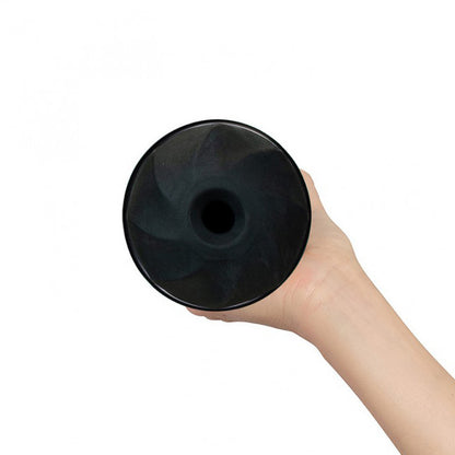 Kiiroo Feel Sensation Masturbator