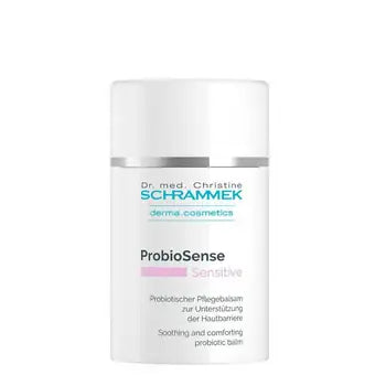Dr. Schrammek ProbioSense Gentle balm 50 ml