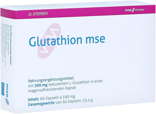 how often do you use cjc-1295/ipamorelin CJC 1295 Ipamorelin: Benefits, Dosage, Side Effects and Research Guide 2026 how often do you use cjc-1295/ipamorelin CJC 1295 Ipamorelin: Benefits, Dosage, Side Effects and Research Guide 2026