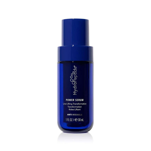 HYDROPEPTIDE Power Serum for skin cell rejuvenation 30 ml