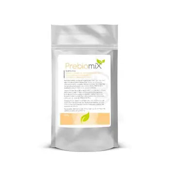 Prebiomix 200 g