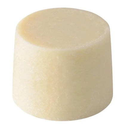 Balade en Provence Solid conditioner 40 g