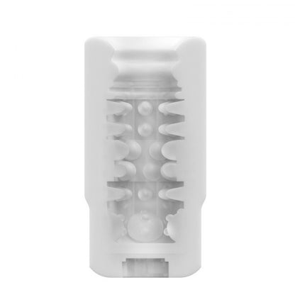 Dorcel Thrust Blow Automatic Thrusting Masturbator Black