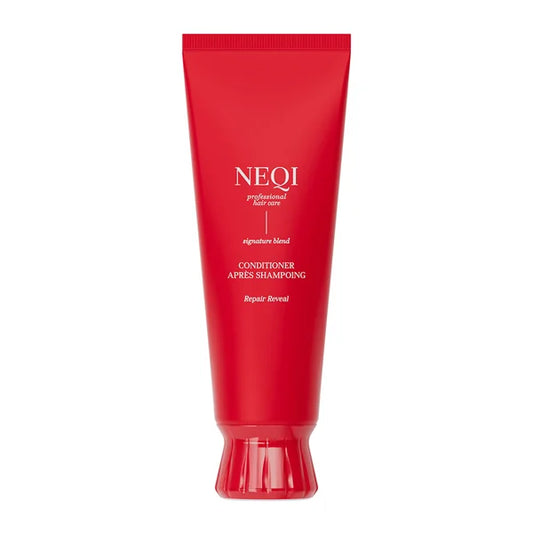 NEQI Repair Reveal Conditioner conditioner for damaged hair 250 ml