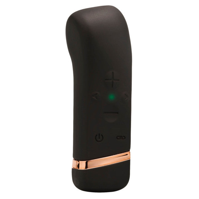 The Handy The Oh! Smart Vibrator