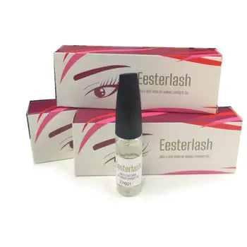 Eesterlash Eyelid Care 3 ml