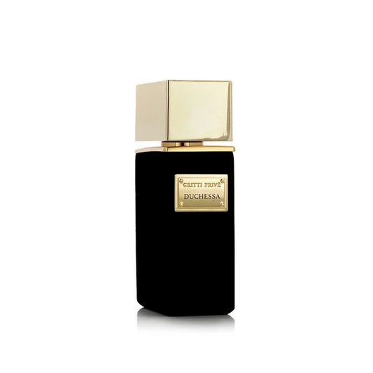 Gritti Duchessa Extrait de Parfum 100 ml