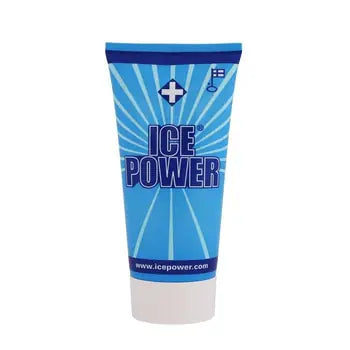Ice Power Cold cooling gel 150 ml
