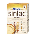 Nestlé Sinlac 500 g