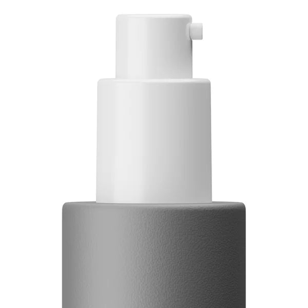 Envy Therapy Clearing Face two-phase cleansing toner