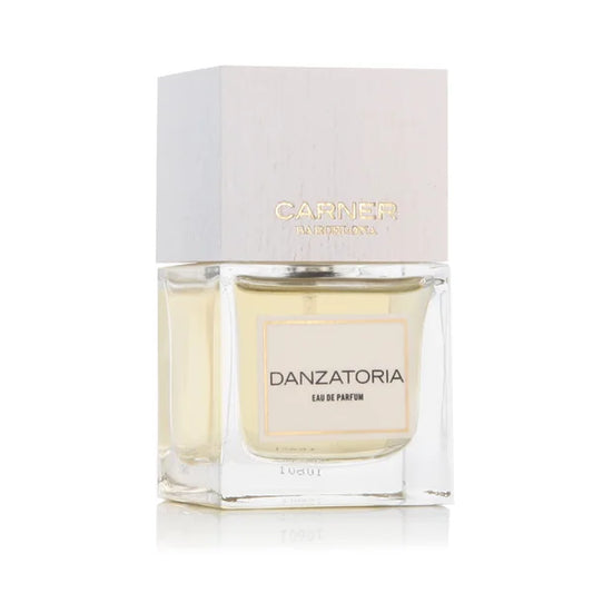 Carner Barcelona Danzatoria Eau de Parfum 50 ml
