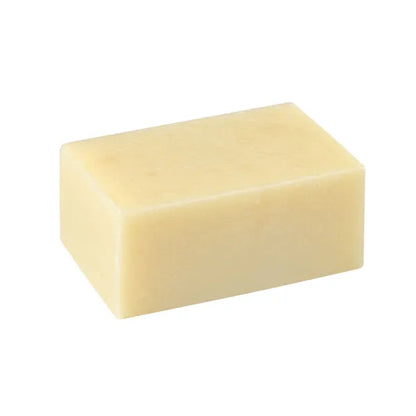Balade en Provence Enriched solid shampoo Orange blossom 40 g