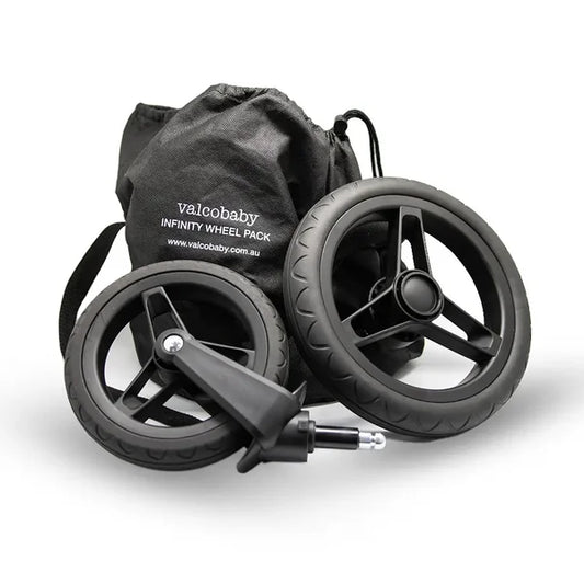 valco maxi cosi adapter Valco Baby Adapter for Velo travel system for Maxi-Cosi car seats – My Dr. XM