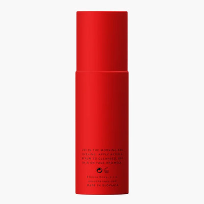 Envy Therapy Brightening Face Fluid 45 ml