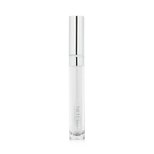 Christian Breton Eyelash Builder 5 g