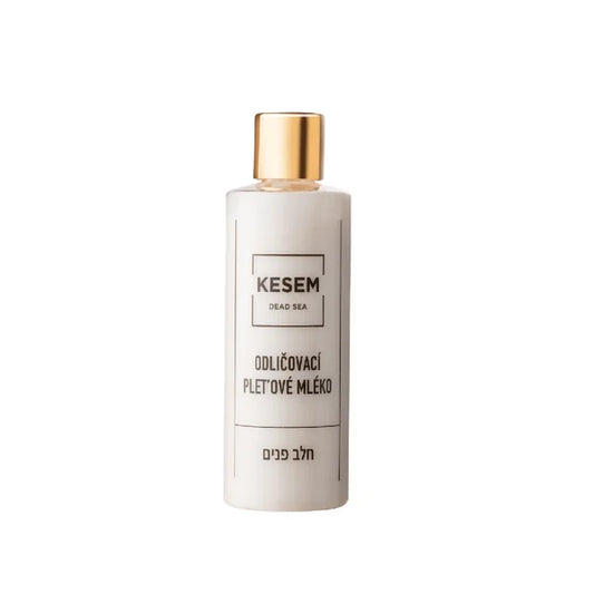 KESEM Make-up removing lotion 220 ml