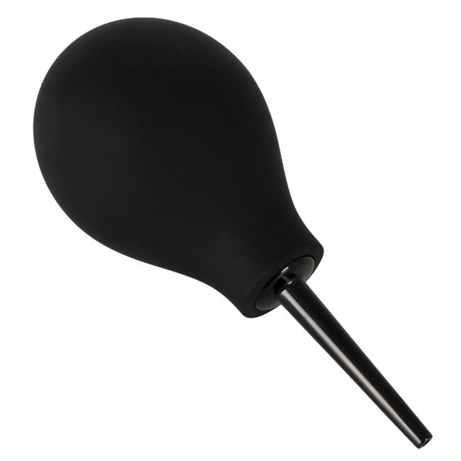 Orion Anal Douche Black