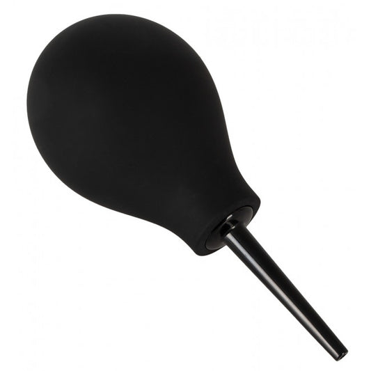 Orion Anal Douche Black