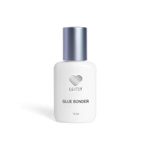 LOVELY glue bonder, 15 ml