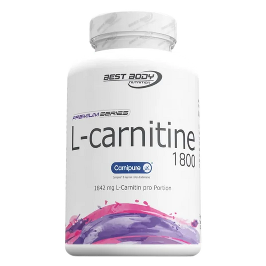 JARROW FORMULAS ACETYL L-CARNITINE 500 MG (60 VEG CAPSULES) My Dr. XM JARROW FORMULAS ACETYL L-CARNITINE 500 MG (60 VEG CAPSULES) My Dr. XM
