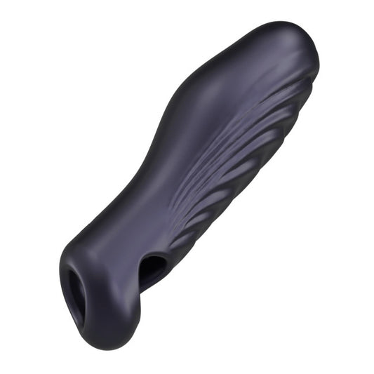 the man wand sex toy Male Sex Toys Demo Porn Videos: Full HD 1080p XXX 2026 main image 0