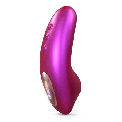 Love To Love Dreamer Clitoral Vibrator Pink