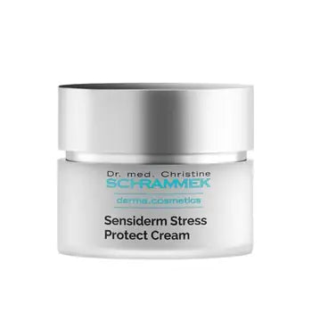 Dr. Schrammek Sensiderm Stress Protect Cream 50 ml