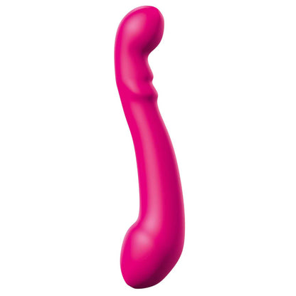 Dorcel So Dildo Magenta