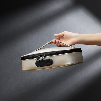 Dorcel Discreet Box Gold