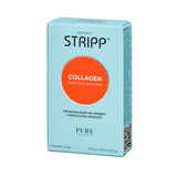 Pure District Stripp Collagen Pure Oral Skin Care 30 pcs