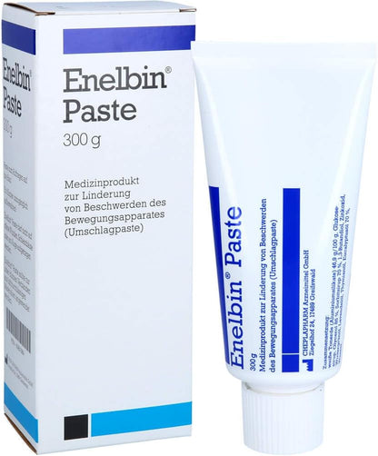 Enelbin Paste, 300 g