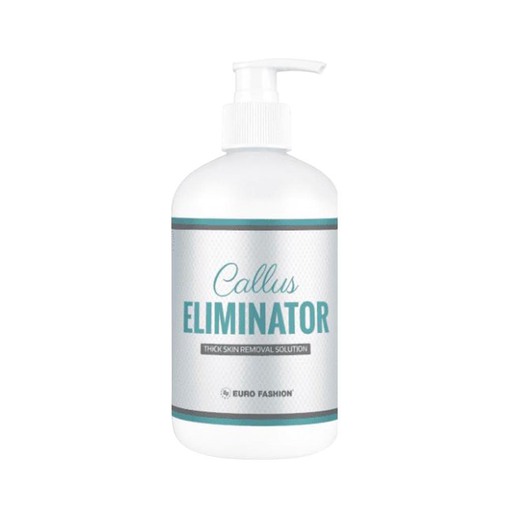 MOLLYLAC callus Eliminator, 118 ml