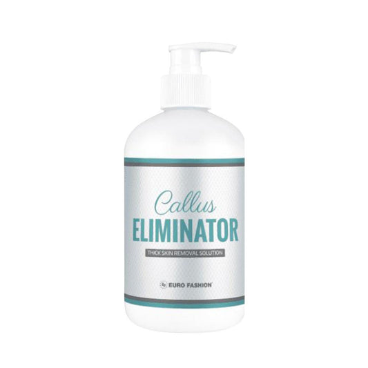 MOLLYLAC callus Eliminator, 118 ml