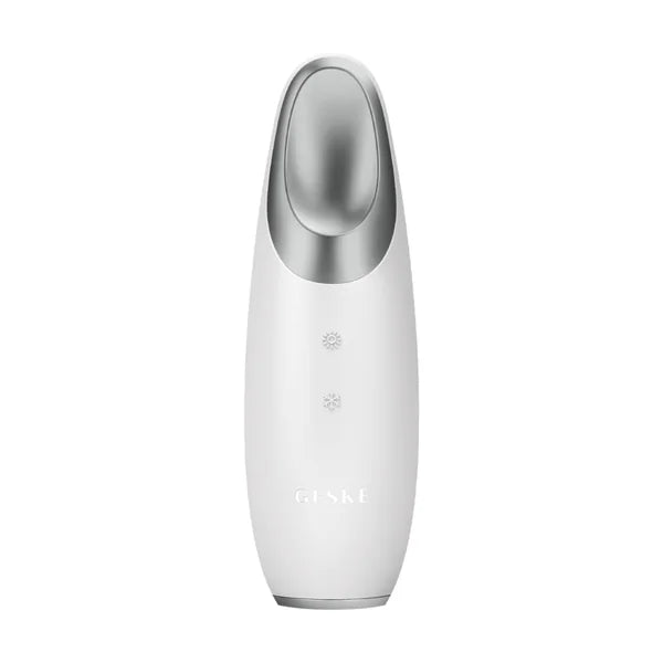 GESKE Warm&Cool Eye Energizer 6-in-1