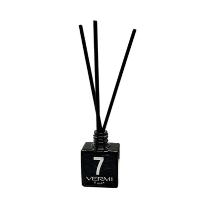 Vermi by Dara Mini Diffuser 7 - 8 ml