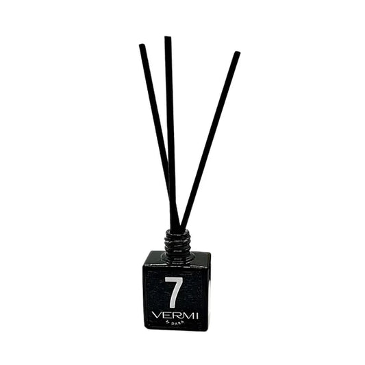 Vermi by Dara Mini Diffuser 7 - 8 ml