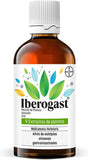 Iberogast drops 50 ml