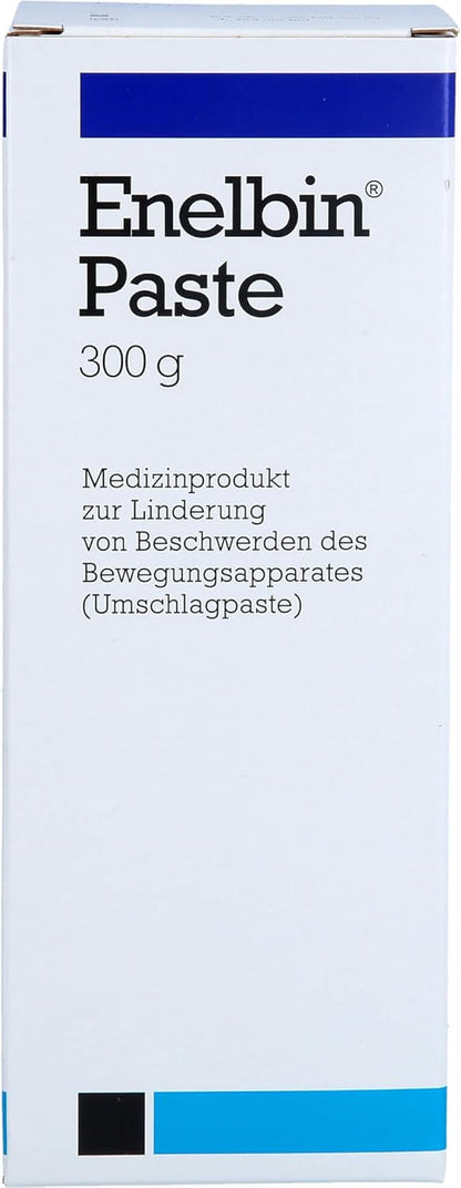 Enelbin Paste, 300 g