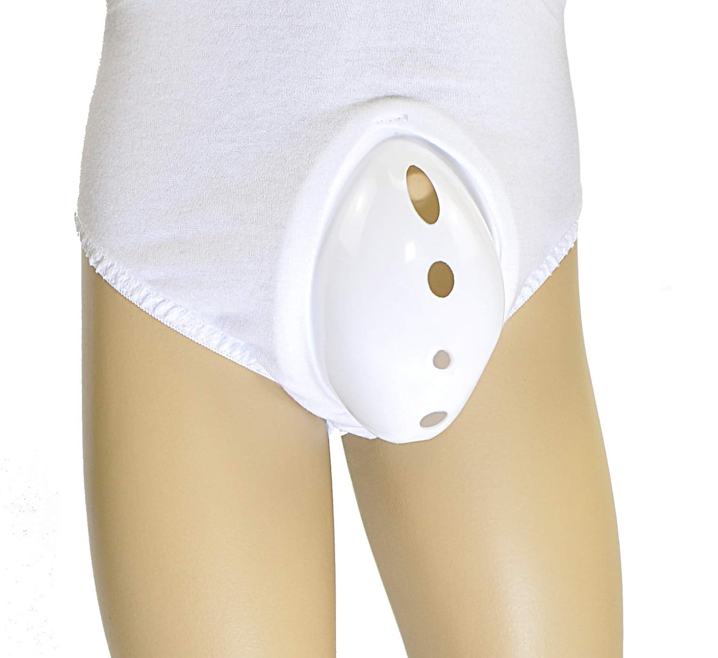 Circumcision underwear, Sünnet Kulodu, phimosis pants for kids - 3 sizes available