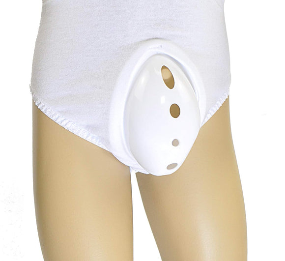Circumcision underwear, Sünnet Kulodu, phimosis pants for kids - 3 sizes available