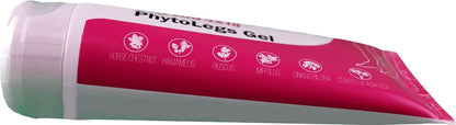 Phytodoxia PhytoLegs Gel 200 ml