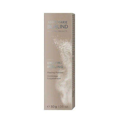 Annemarie Börlind Enzyme peeling 30 g