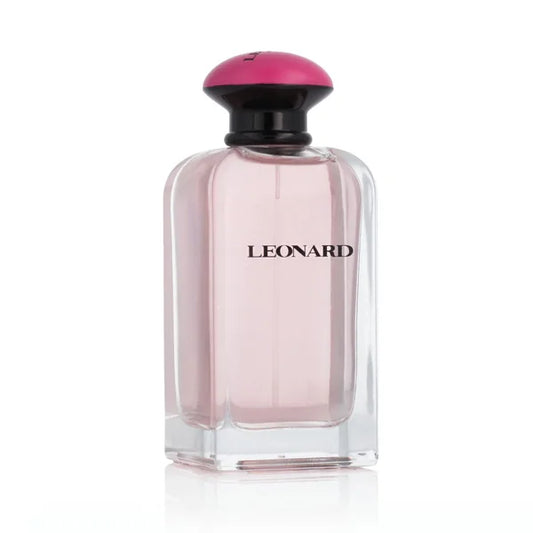 Leonard Paris Leonard eau de parfum 100 ml