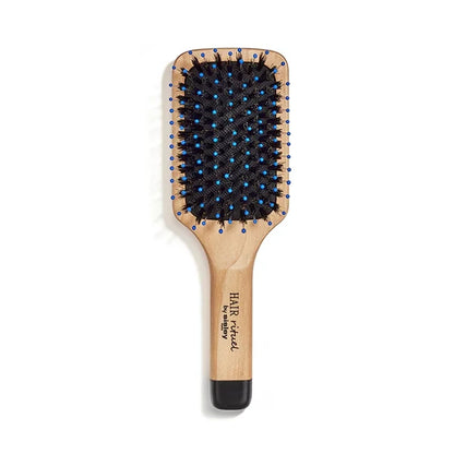 Hair Rituel by Sisley The Pocket Brush