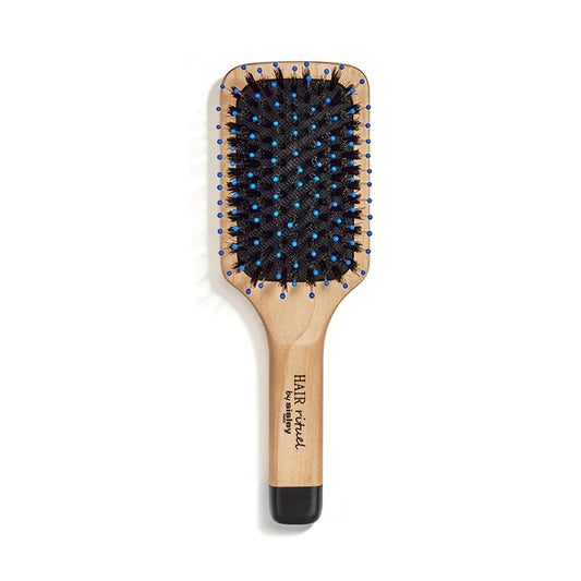 Hair Rituel by Sisley The Pocket Brush