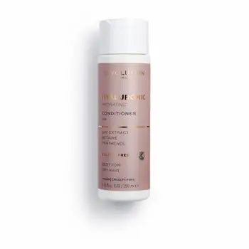 Revolution Haircare Skinification Hyaluronic Hair conditioner 250 ml