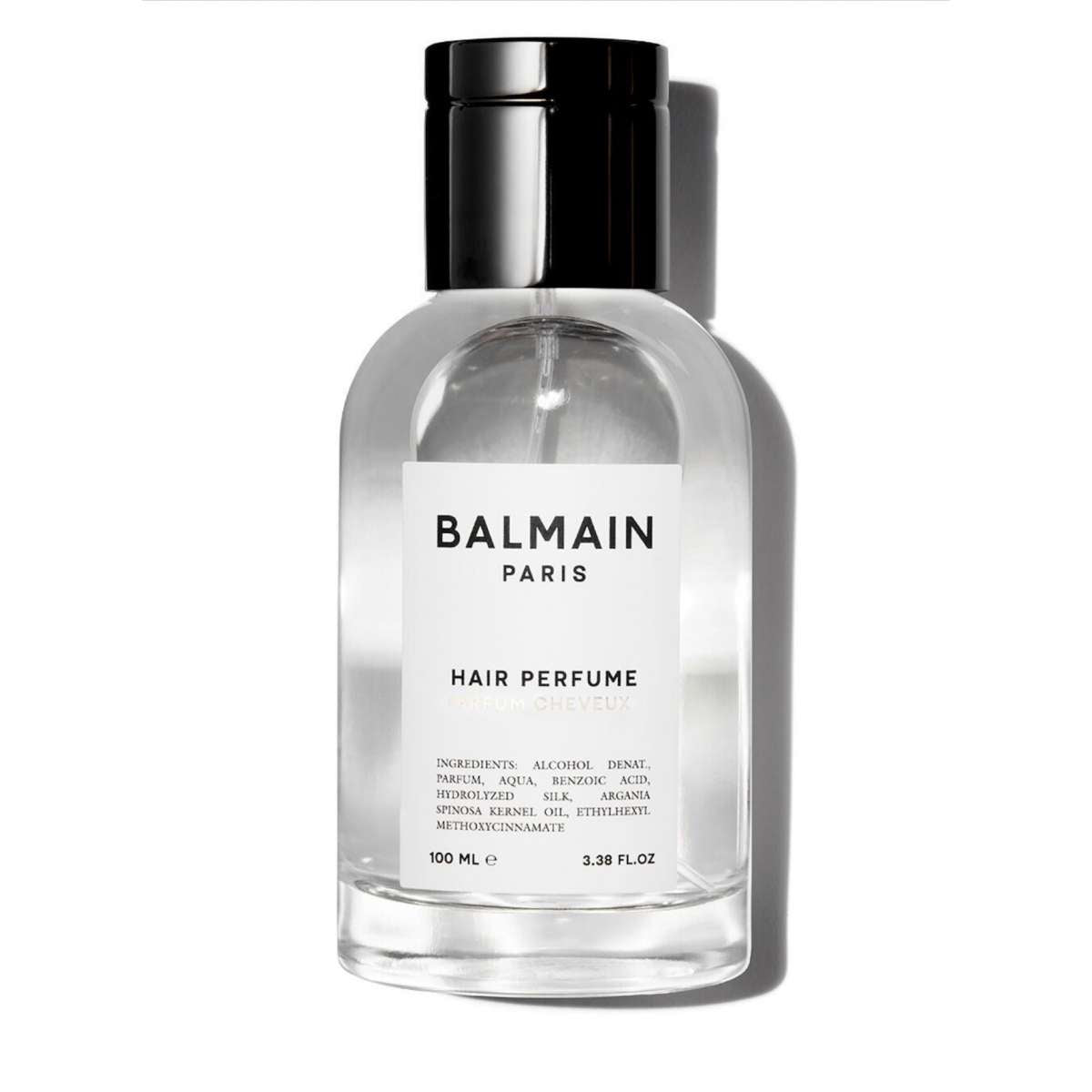 BALMAIN Paris Hair Perfume, 100 ml