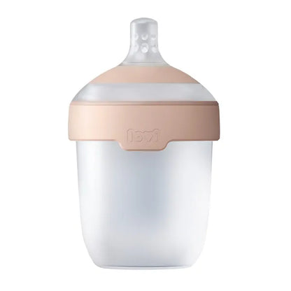 LOVI MAMMAFEEL Baby bottle 0m+; 150 ml